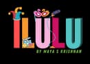 Ilulu Theatre Logo